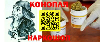 ALPHA PVP Ирбит